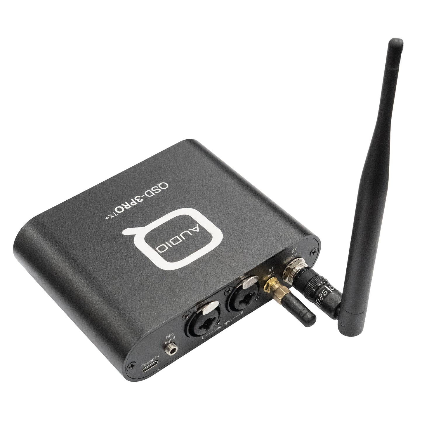 QSD3-PROTX+