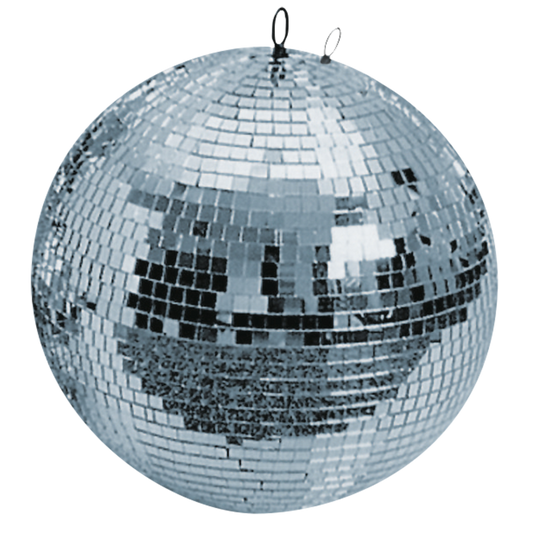 Showgear Mirrorball 75cm