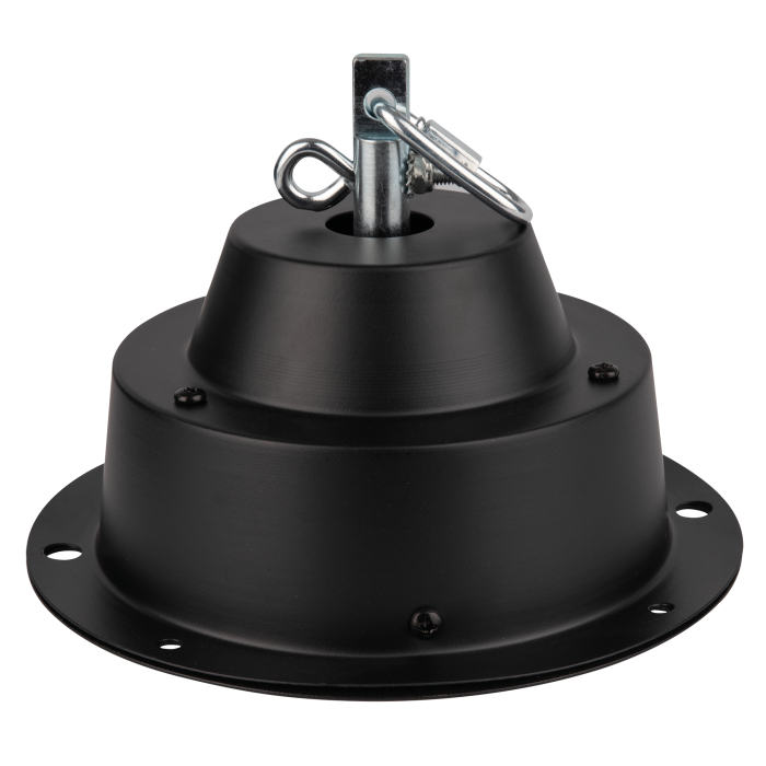 Showgear Mirrorball Motor up to 40-50cm
