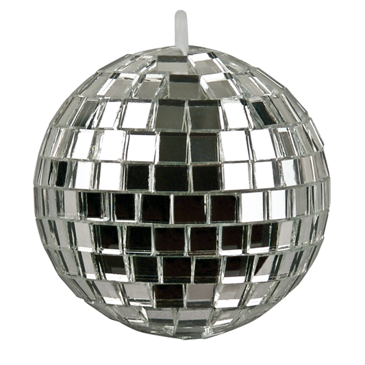 Showgear Mirrorball 5cm