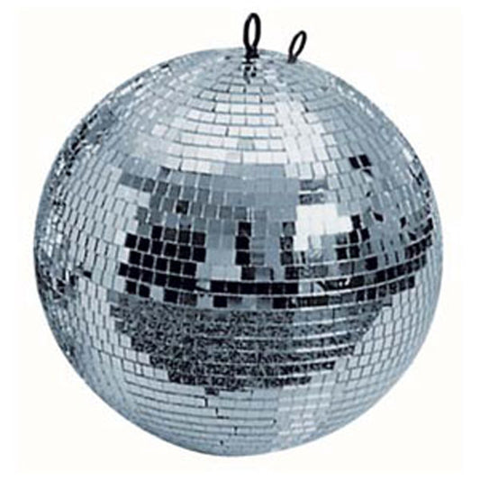 Showgear MirrorBall 150cm