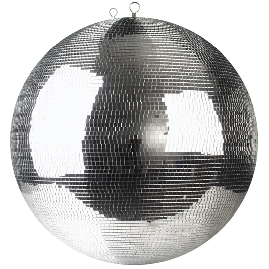 Showgear Professional Mirrorball 50cm