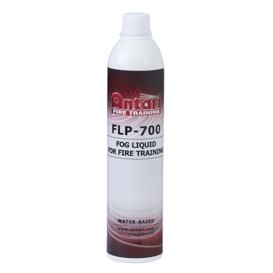Antari FLP-700 Smoke Fluid for FT-50