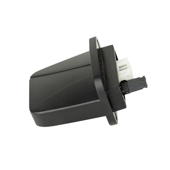 Antari WTR-10 Wireless Remote Kit F-1
