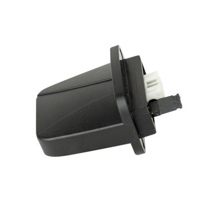 Antari WTR-10 Wireless Remote Kit F-1