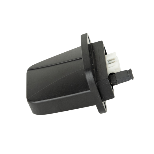 Antari WTR-10 Wireless Remote Kit F-1