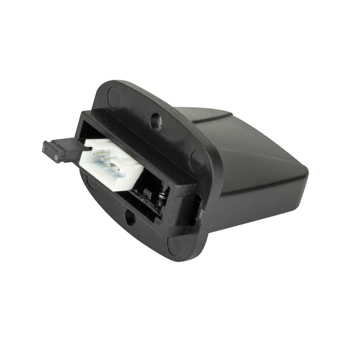 Antari WTR-10 Wireless Remote Kit F-1