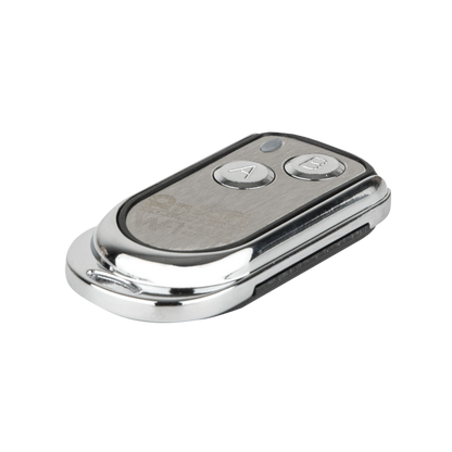 Antari WTR-10 Wireless Remote Kit F-1