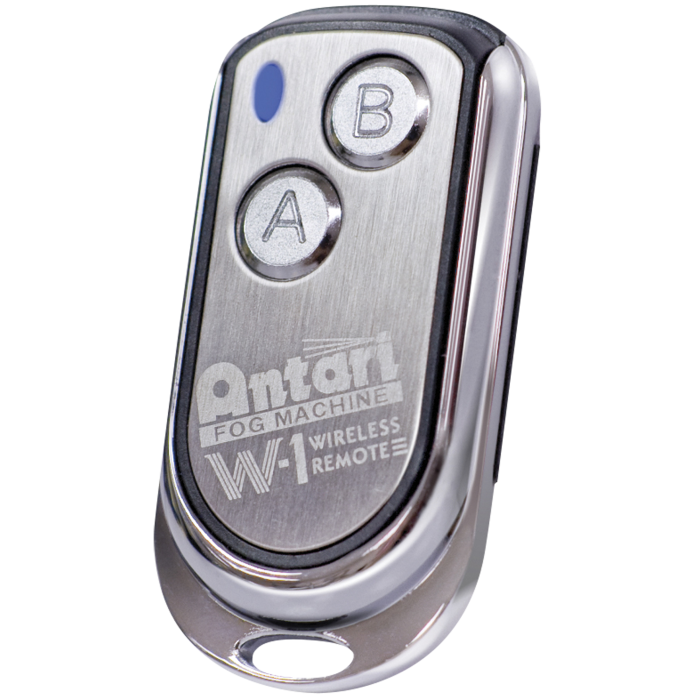 Antari W-1 Wireless Remote