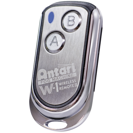 Antari W-1 Wireless Remote