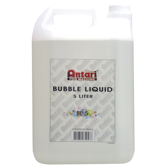 Antari BL-5 5L