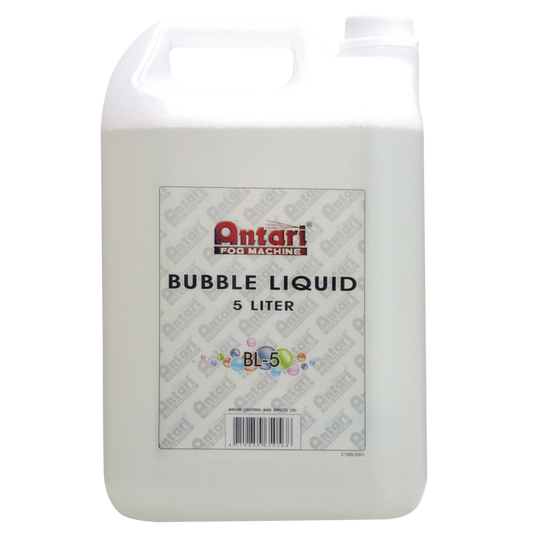 Antari BL-5 5L