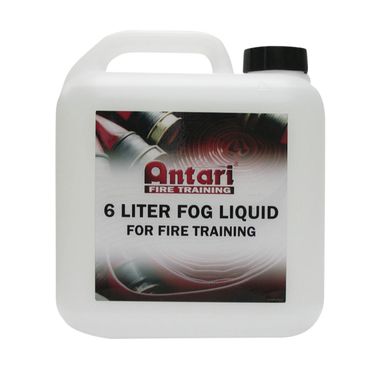 Antari Fog Liquid FLP