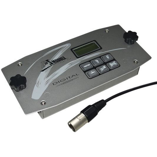 Antari Z-20 Remote Control