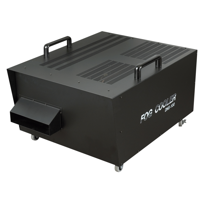 Antari DNG-100 Fog Cooler