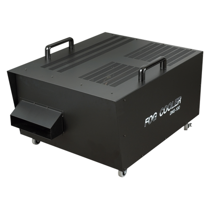 Antari DNG-100 Fog Cooler