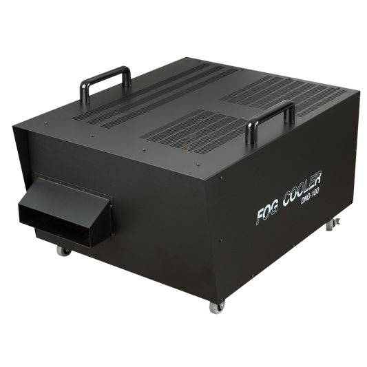 Antari DNG-100 Fog Cooler