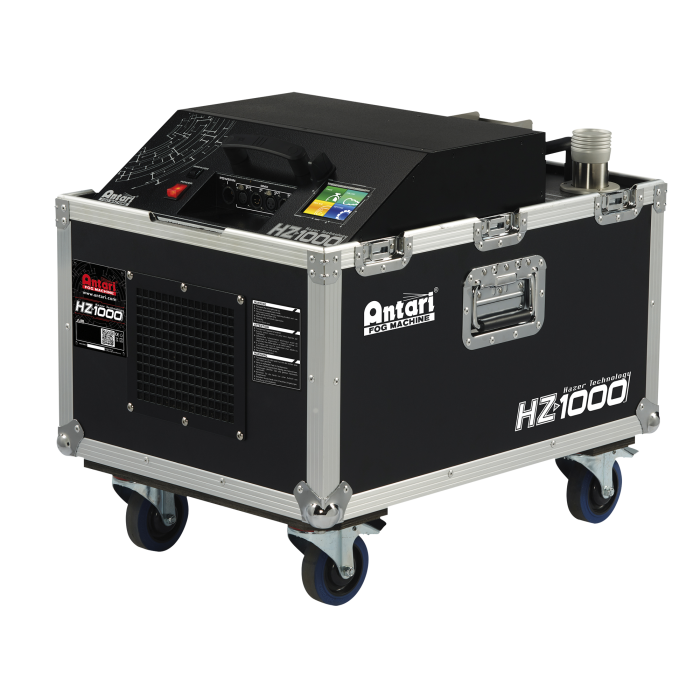 Antari HZ-1000