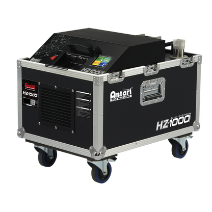 Antari HZ-1000