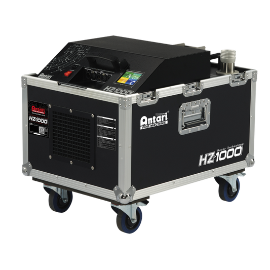 Antari HZ-1000