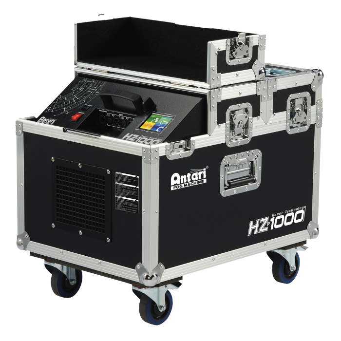 Antari HZ-1000