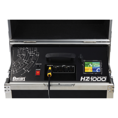 Antari HZ-1000