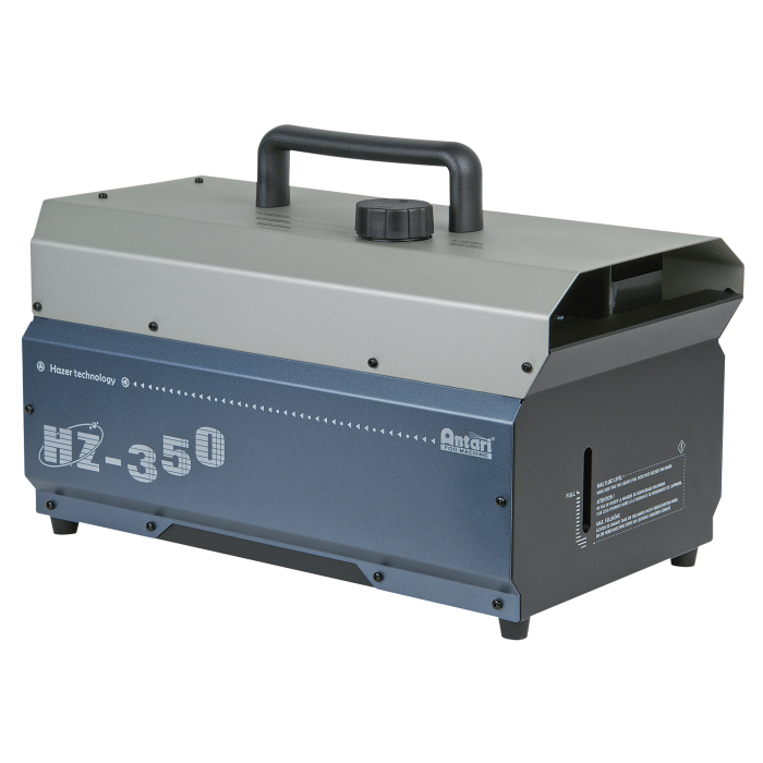 Antari HZ-350