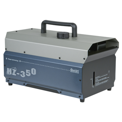 Antari HZ-350