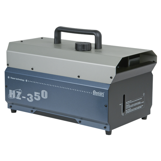 Antari HZ-350