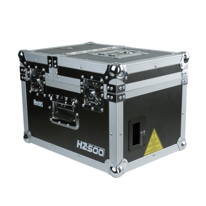 Antari HZ-500