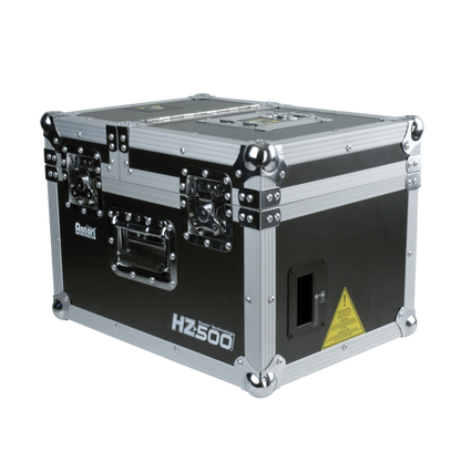 Antari HZ-500