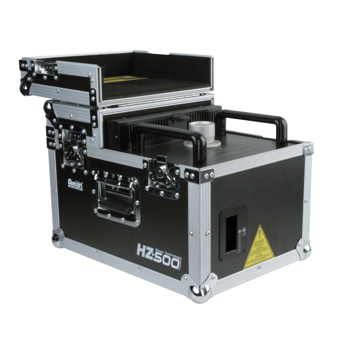 Antari HZ-500