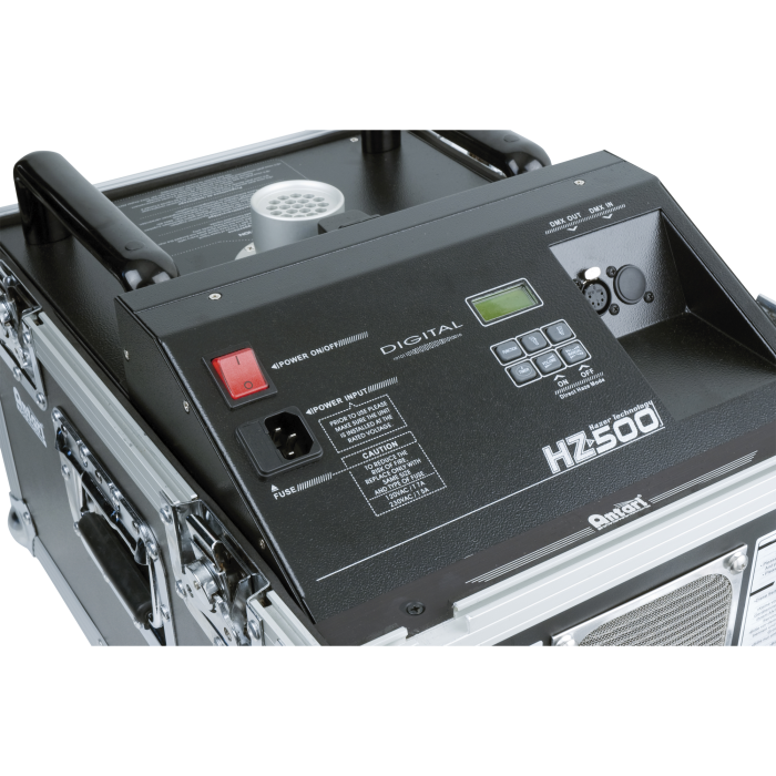 Antari HZ-500