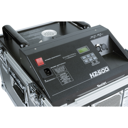 Antari HZ-500