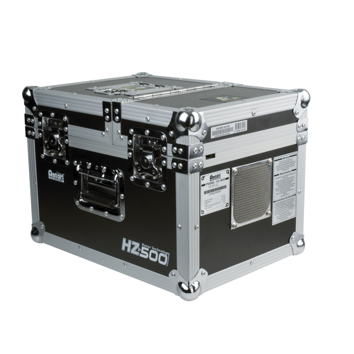 Antari HZ-500