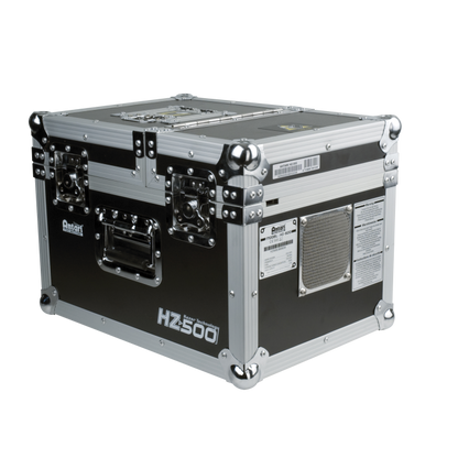 Antari HZ-500