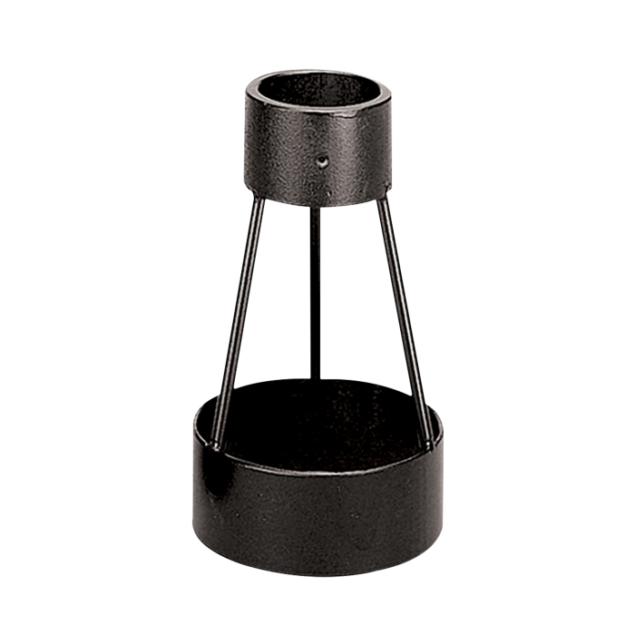 Antari FTA-3 Tube Adaptor