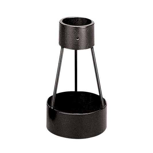 Antari FTA-3 Tube Adaptor