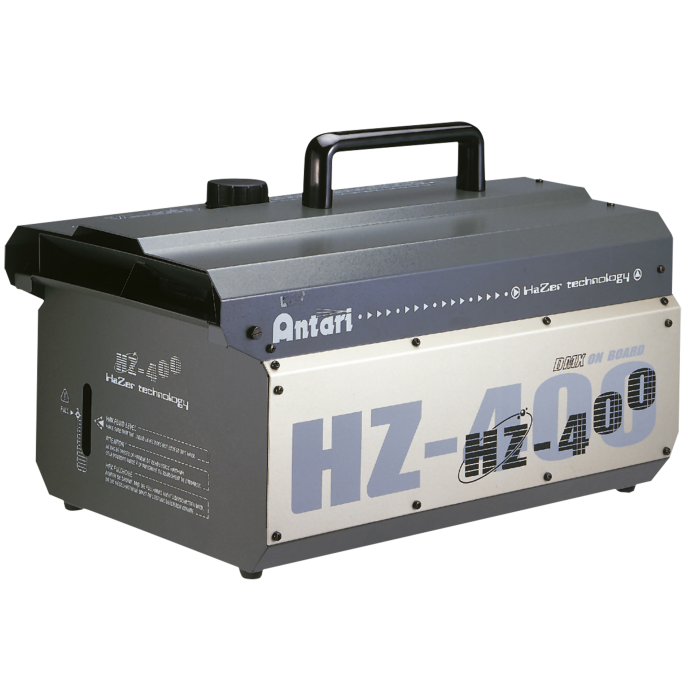 Antari HZ-400