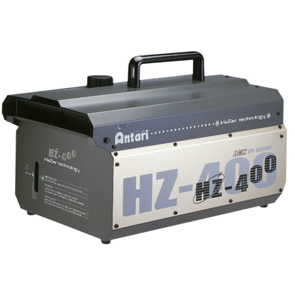 Antari HZ-400