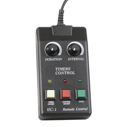 Antari HZ-400