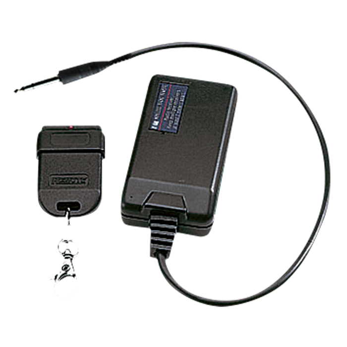 Antari Z-50 Remote Control