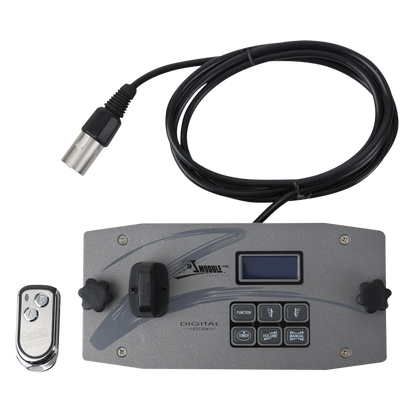 Antari Z-30 Pro Wireless Control Module