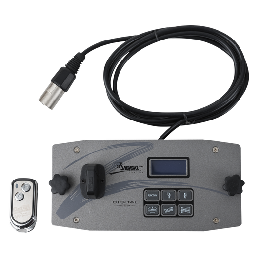 Antari Z-30 Pro Wireless Control Module