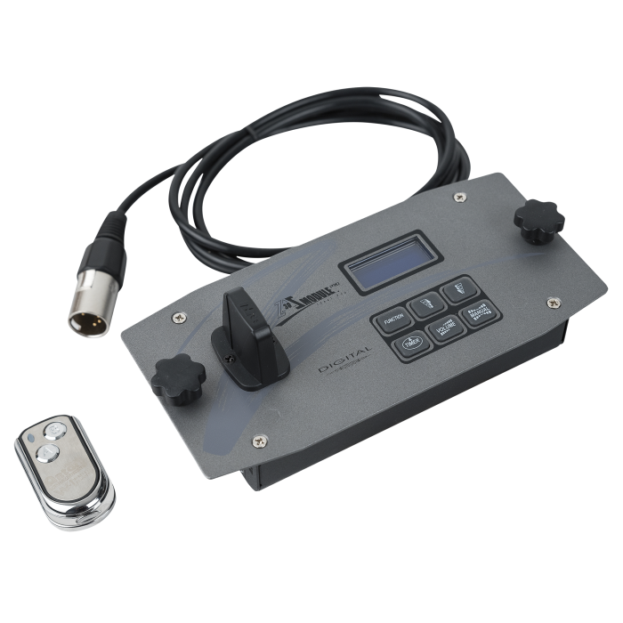 Antari Z-30 Pro Wireless Control Module