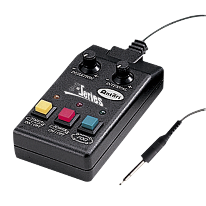 Antari Z-40 Remote Control