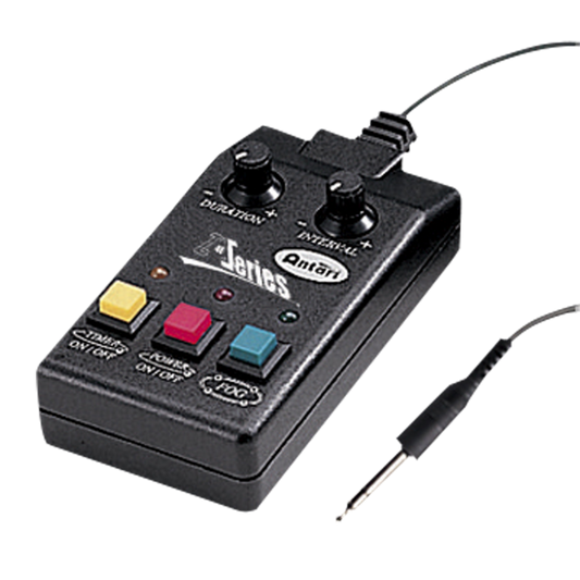 Antari Z-40 Remote Control