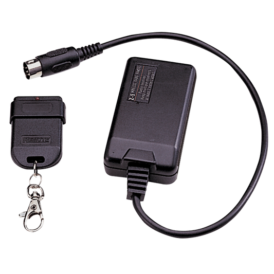 Antari Z-5 Wireless Remote