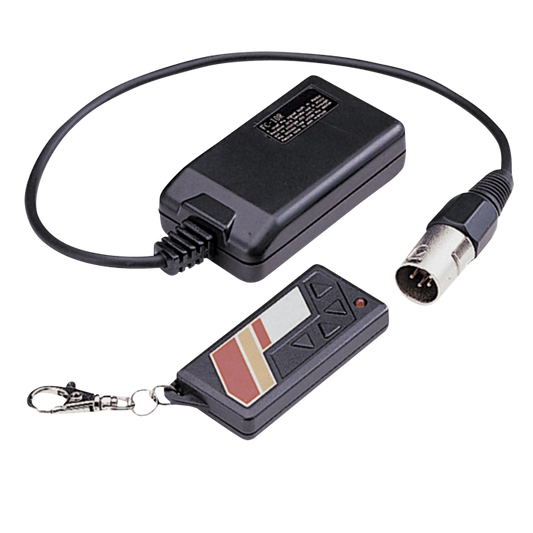 Antari Z-9 Wireless Remote