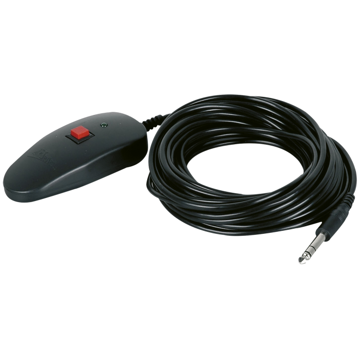 Antari Z-10 Remote Control